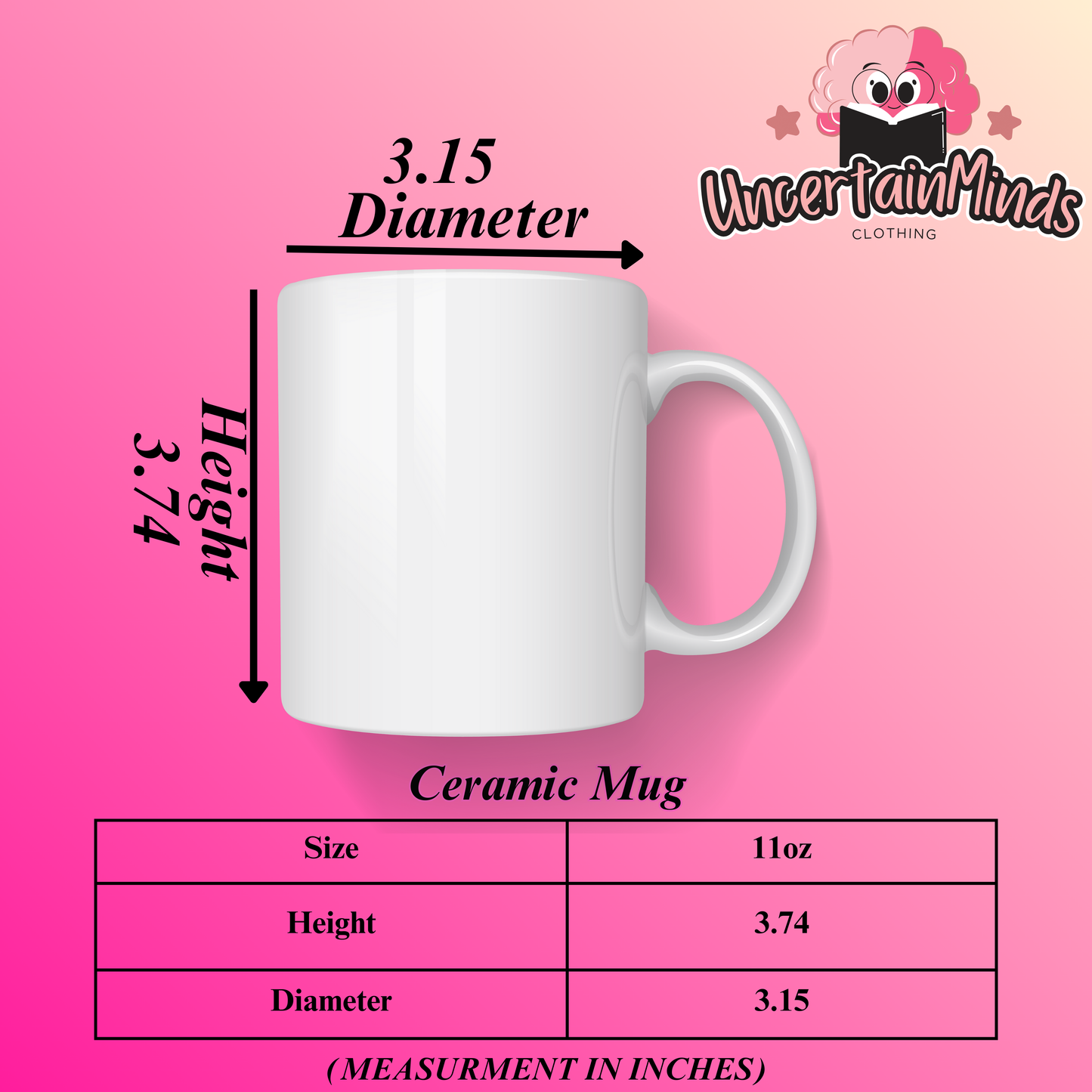 Male Tears Mug | Funny Feminist Coffee Mug, Sarcastic Gift for Her, Ironic Office Humor, Gag Gift for Best Friend