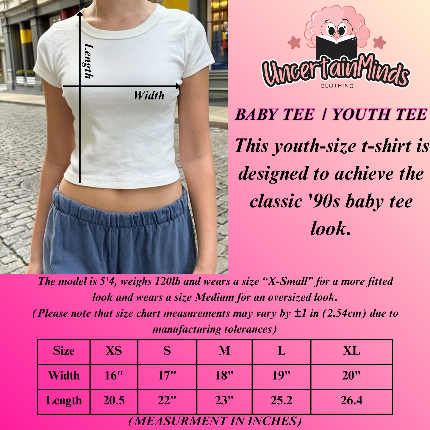 Britney Survived 2007 Baby Tee | Y2K Graphic Tee, 90s Aesthetic Shirt, Motivational Slogan Top, Funny Nostalgic Gift