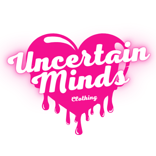 UncertainMinds